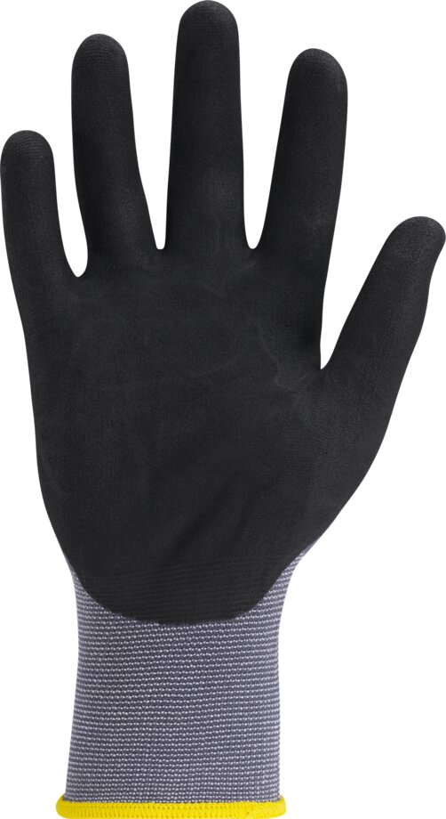 Hanske Wenaas 101 3 Wenaas