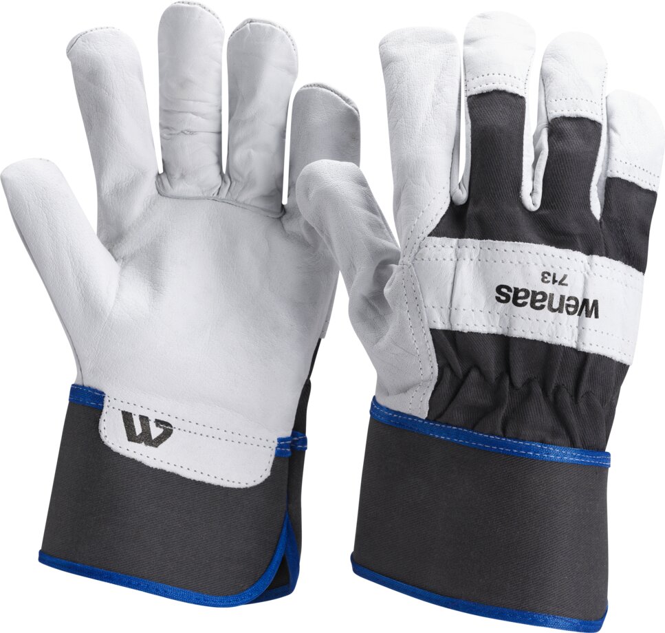 Handske Wenaas 713 2 Wenaas