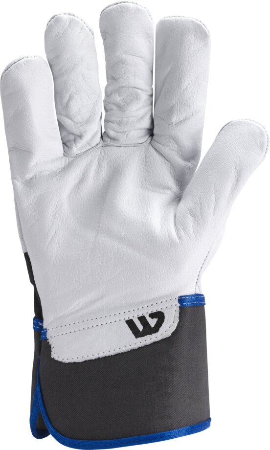 Handske Wenaas 713 3 Wenaas