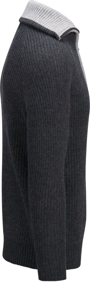 Wollen trui Wenaas 3 Wenaas