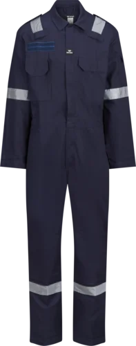 Shipping coverall Wenaas Medium