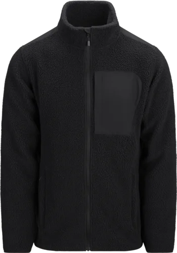 Pilesjas Wenaas Medium