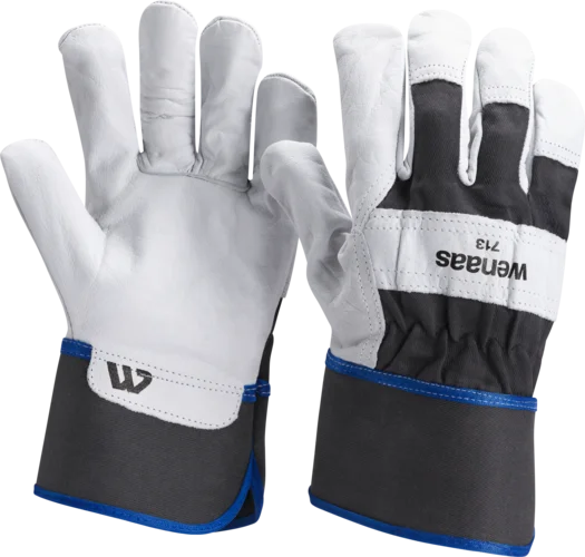 Glove Wenaas 713 Wenaas Medium