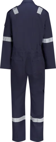 Shipping coverall Wenaas Medium
