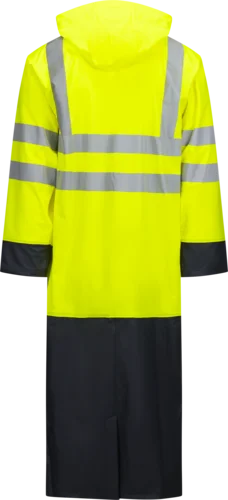 Raincoat LR8085 Wenaas Medium
