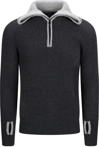 Wollen trui Wenaas Wenaas Medium