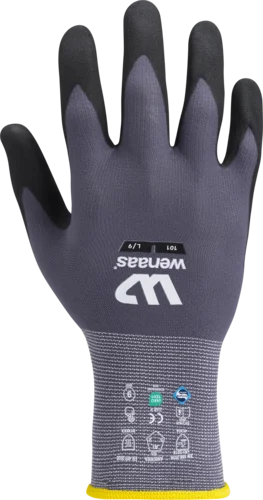 Hanske Wenaas 101 Wenaas Medium