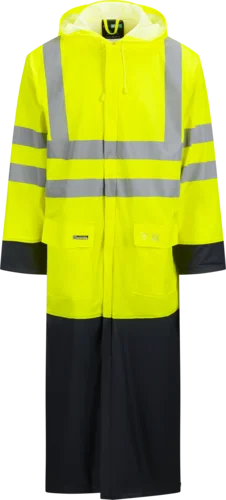 Raincoat LR8085 Wenaas Medium