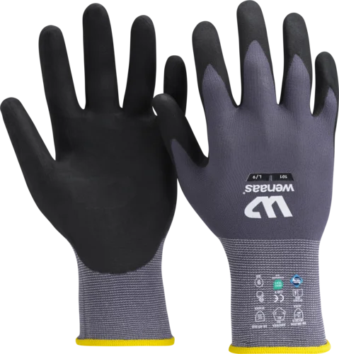 Glove Wenaas 101 Wenaas Medium