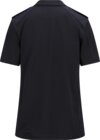 Sportwool Polo Shirt SS lady 2 Wenaas Small