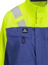 Ladies Marinerguard coverall 4 Wenaas Small
