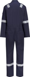 Shipping coverall 2 Wenaas Small
