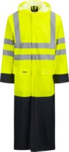 Regnfrakk LR8085 1 Wenaas Small