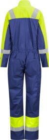 Ladies Marinerguard coverall 2 Wenaas Small