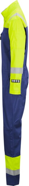 Ladies Marinerguard coverall 3 Wenaas Small