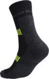 Sock Wenaas ID Sport 2 Wenaas Small