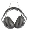 Hørselvern VS 110M Nakke 1 Wenaas Small