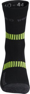 Sock Wenaas ID Sport 3 Wenaas Small