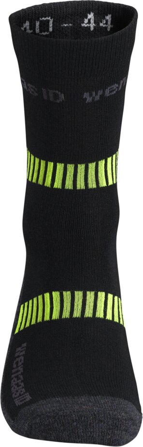 Sock Wenaas ID Sport 3 Wenaas