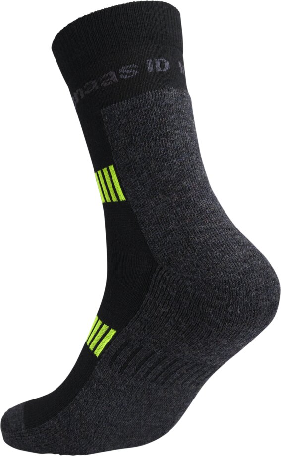 Sock Wenaas ID Sport 2 Wenaas