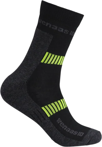 Sock Wenaas ID Sport Wenaas Medium