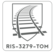 UK Railway standard RIS-3279-TOM