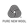 PURE NEW WOOL