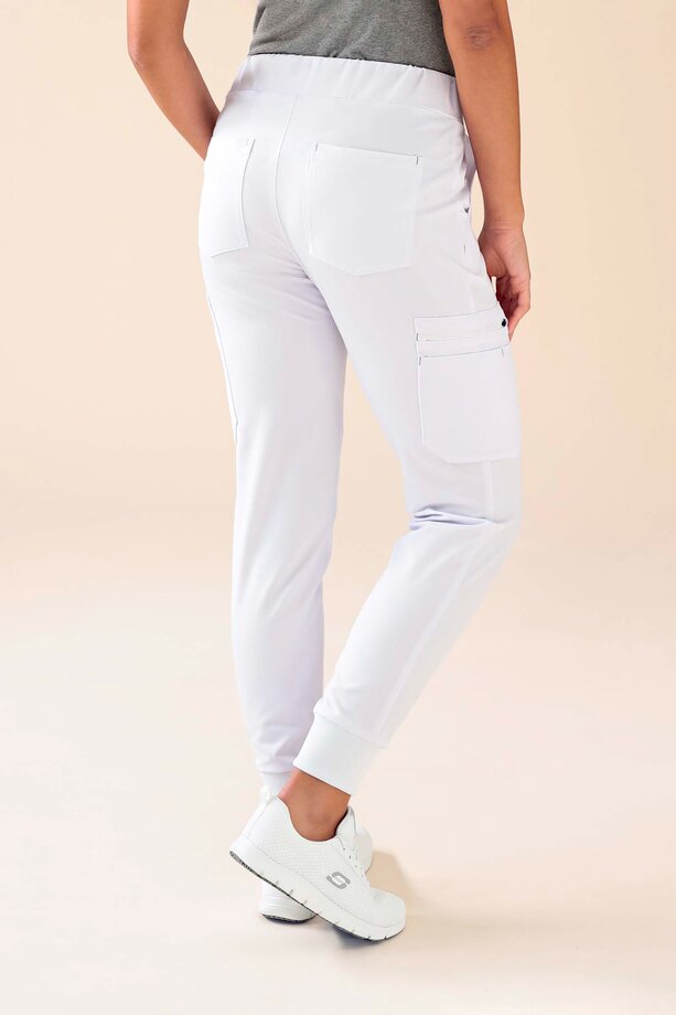 KAERE Damebukse med lårlomme 4 Sverre W. Monsen