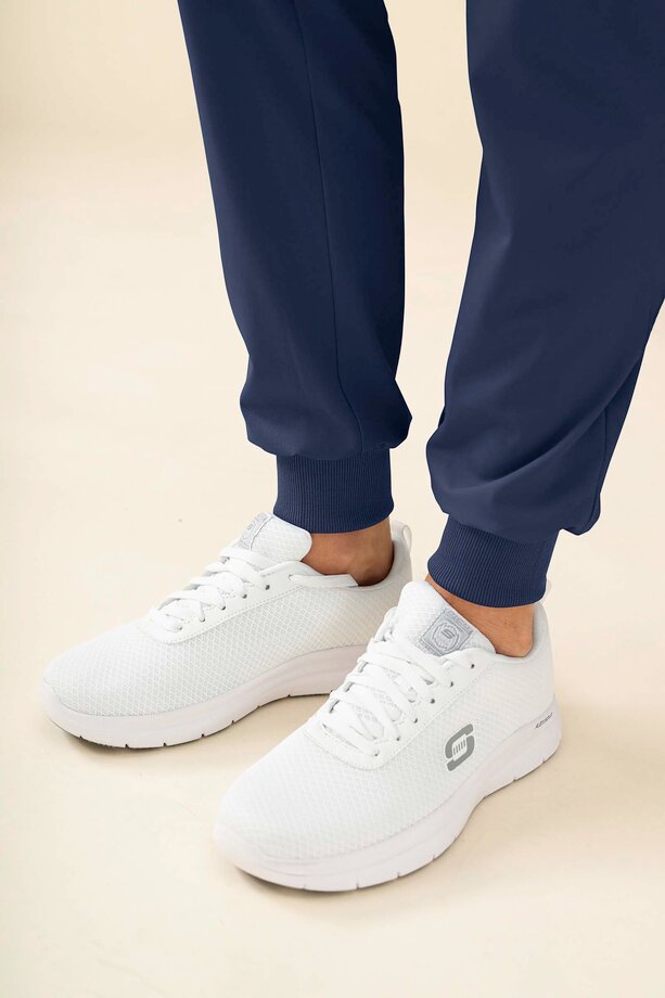 KAERE Bukse med lårlomme unisex 9 Sverre W. Monsen