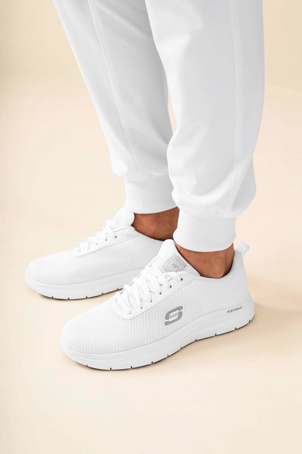 KAERE Bukse med lårlomme unisex 8 Sverre W. Monsen