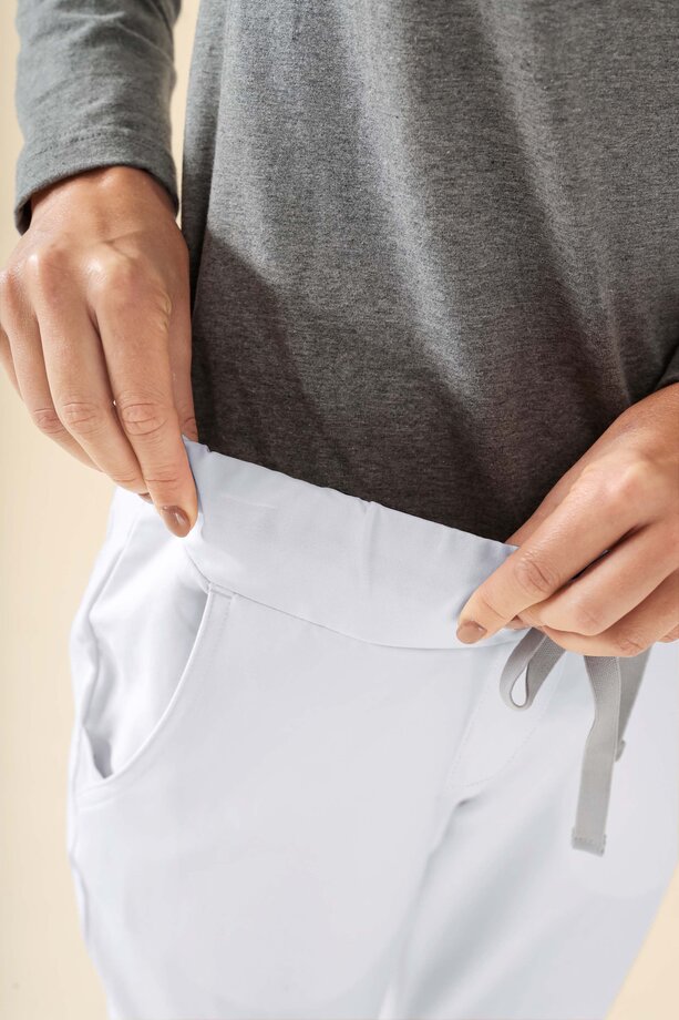 KAERE Damebukse 5 Sverre W. Monsen