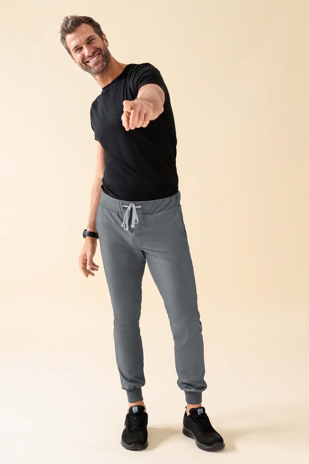 KAERE Bukse unisex 1 Sverre W. Monsen