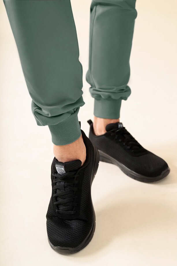 KAERE Bukse unisex 9 Sverre W. Monsen