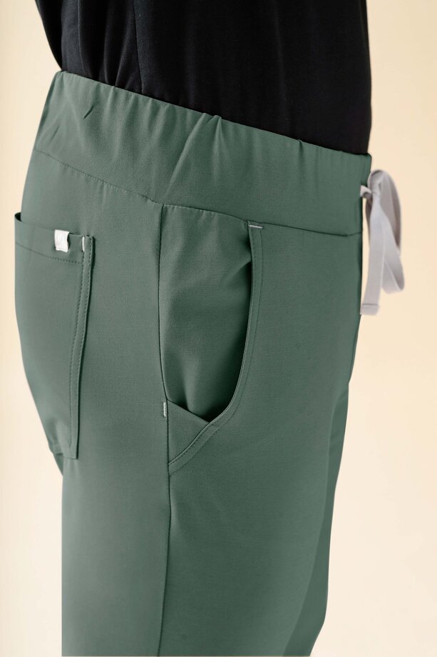 KAERE Bukse unisex 7 Sverre W. Monsen