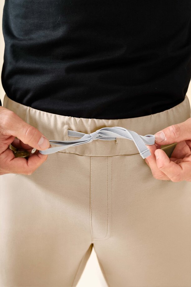 KAERE Bukse unisex 5 Sverre W. Monsen