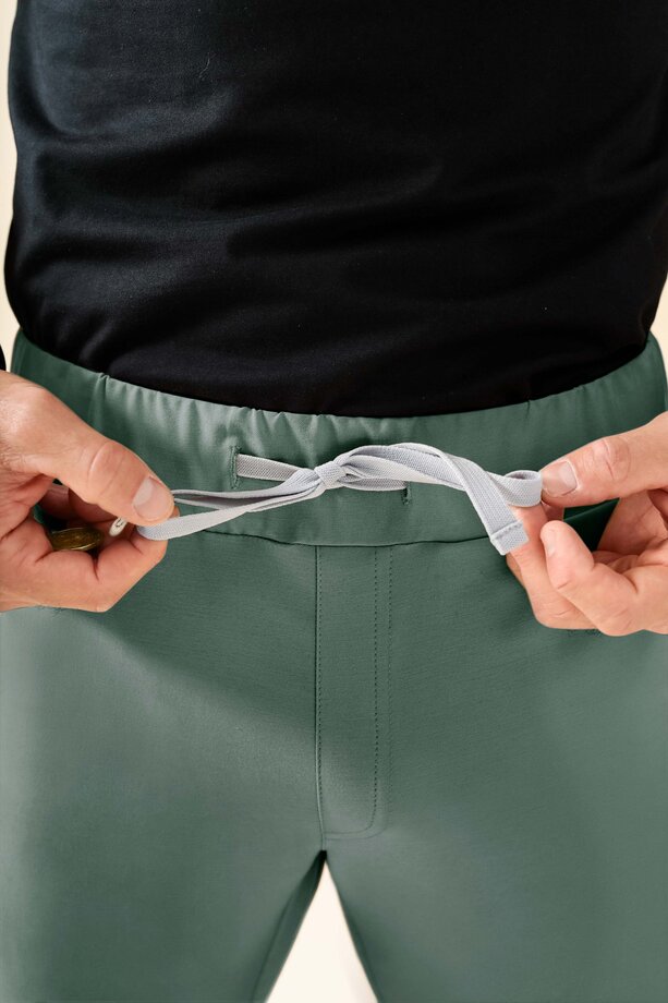 KAERE Bukse unisex 5 Sverre W. Monsen