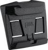 Ficklampsfäste Petzl 1 Wenaas Small