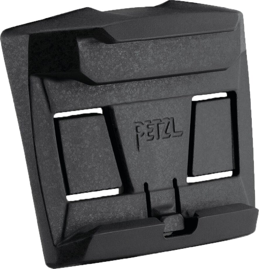 Ficklampsfäste Petzl 1 Wenaas
