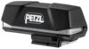 Batteri till Petzl Xena 1 Wenaas Small