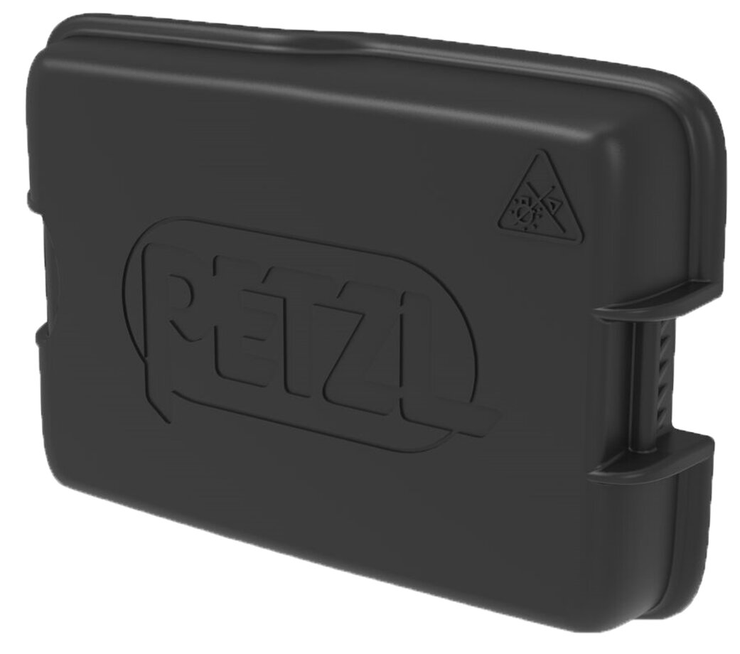 Batteri till Petzl Swift RL 1 Wenaas