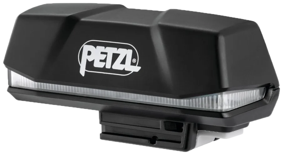 Battery to Petzl Xena Wenaas Medium