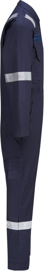 Shipping overall dames 3 Wenaas