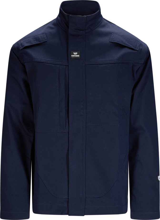 Jacket Igni 1 Wenaas