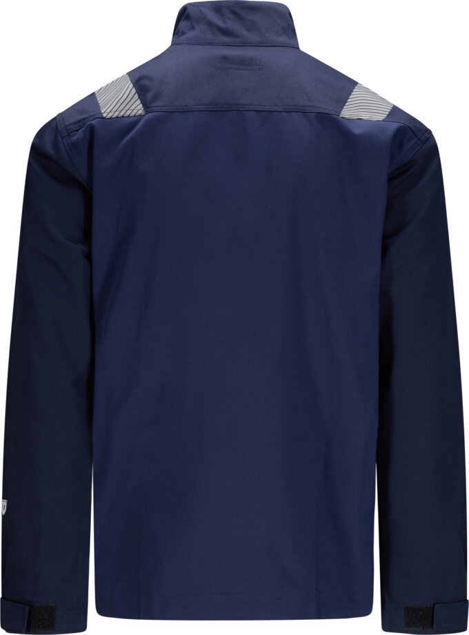 Jacket Igni 2 Wenaas