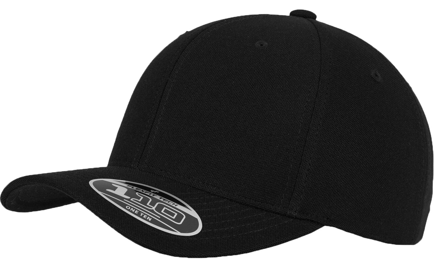 Flexfit 110 Cool & Dry Pique 1 Wenaas