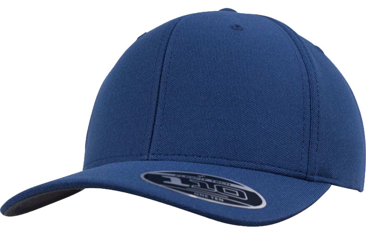 Flexfit 110 Cool & Dry Pique 1 Wenaas