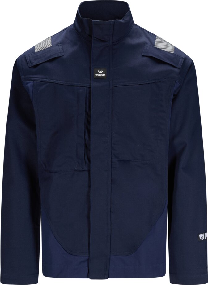 Jacket Igni 1 Wenaas