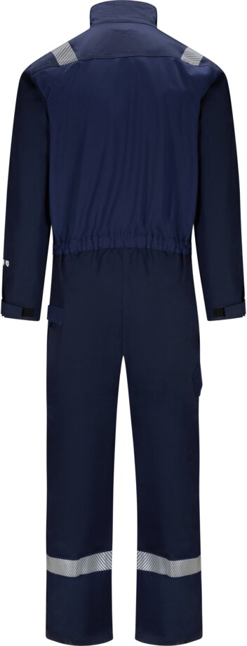 Igni Overall 2 Wenaas