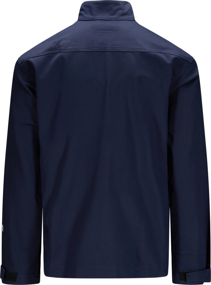 Jacket Igni 2 Wenaas