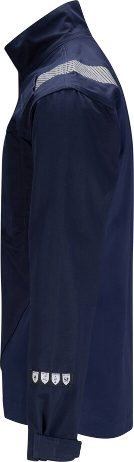 Jacket Igni 3 Wenaas